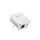 Tenda TENDA Adapter sieciowy + wzmacniacz sygnału PW201A+P200  300 - 1402921 - zdjęcie 5